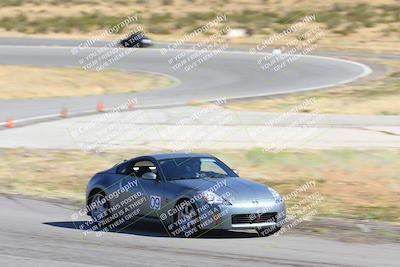 media/Sep-23-2023-Speed Ventures (Sat) [[6adfdc95ae]]/Purple Group/turn 8/